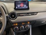 2019 Mazda CX-3 GS AWD+Roof+Blind Spot+Apple Play+ACCIDENT FREE Photo83