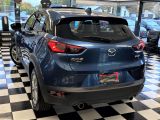 2019 Mazda CX-3 GS AWD+Roof+Blind Spot+Apple Play+ACCIDENT FREE Photo87