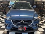 2019 Mazda CX-3 GS AWD+Roof+Blind Spot+Apple Play+ACCIDENT FREE Photo89