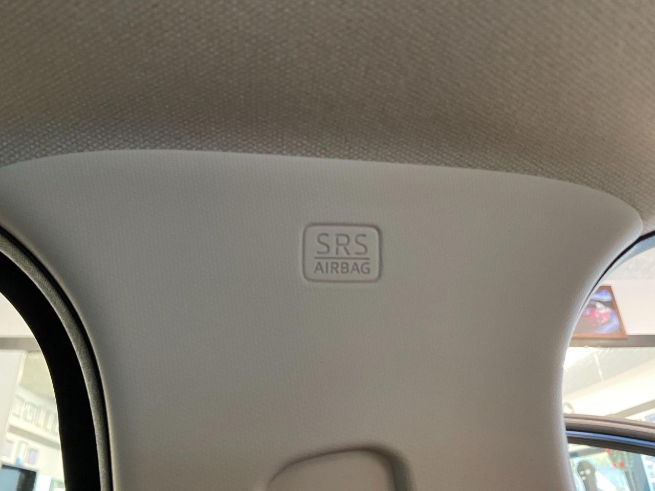 2019 Mazda CX-3 GS AWD+Roof+Blind Spot+Apple Play+ACCIDENT FREE - Photo #47
