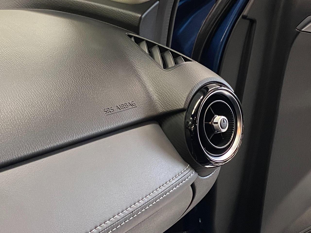 2019 Mazda CX-3 GS AWD+Roof+Blind Spot+Apple Play+ACCIDENT FREE - Photo #48