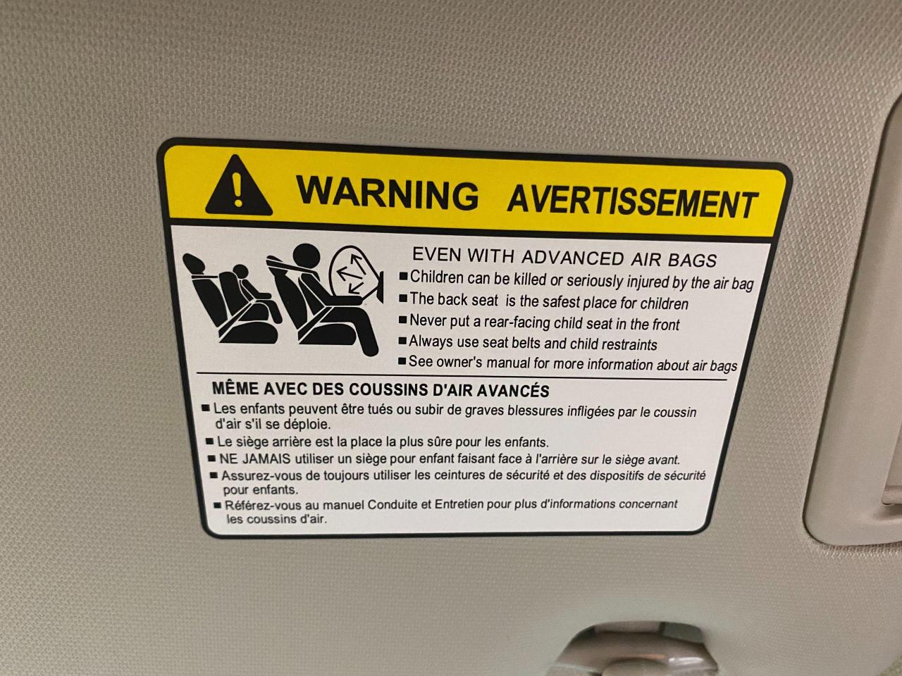 2019 Mazda CX-3 GS AWD+Roof+Blind Spot+Apple Play+ACCIDENT FREE - Photo #49