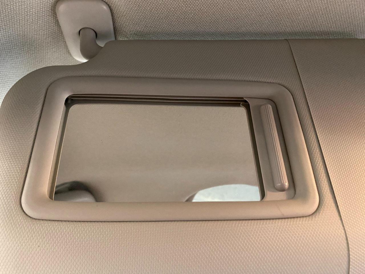 2019 Mazda CX-3 GS AWD+Roof+Blind Spot+Apple Play+ACCIDENT FREE - Photo #50