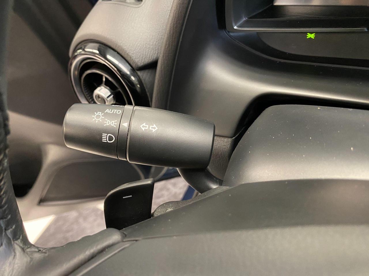 2019 Mazda CX-3 GS AWD+Roof+Blind Spot+Apple Play+ACCIDENT FREE - Photo #57