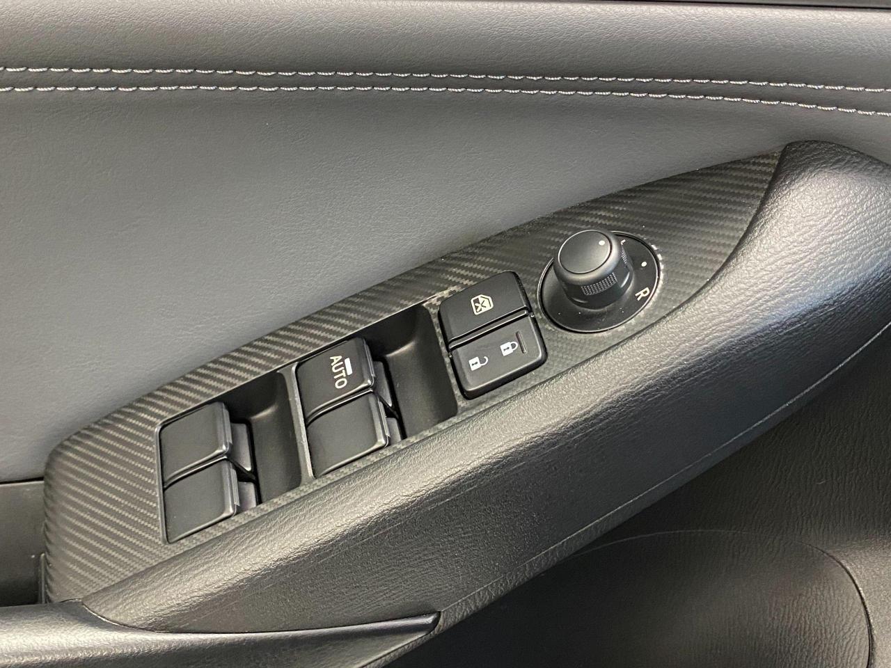 2019 Mazda CX-3 GS AWD+Roof+Blind Spot+Apple Play+ACCIDENT FREE - Photo #59