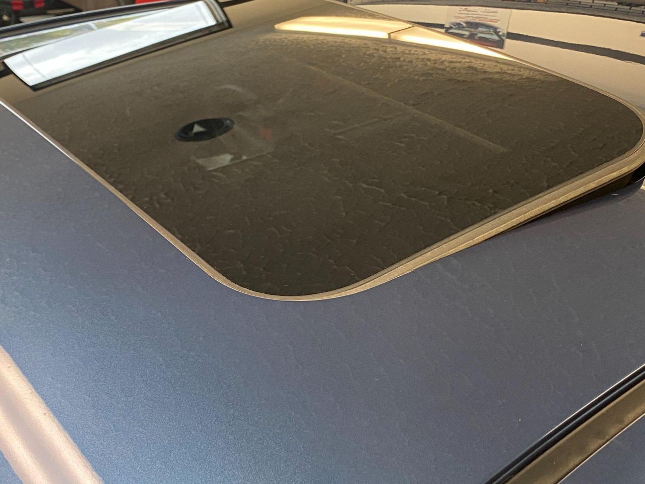 2019 Mazda CX-3 GS AWD+Roof+Blind Spot+Apple Play+ACCIDENT FREE - Photo #65