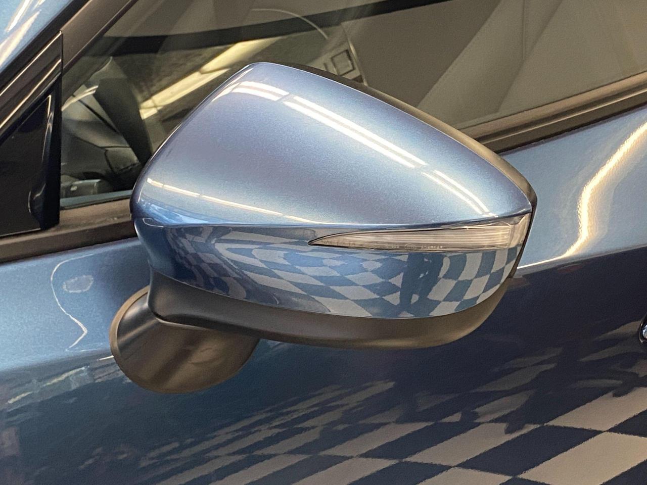 2019 Mazda CX-3 GS AWD+Roof+Blind Spot+Apple Play+ACCIDENT FREE - Photo #66