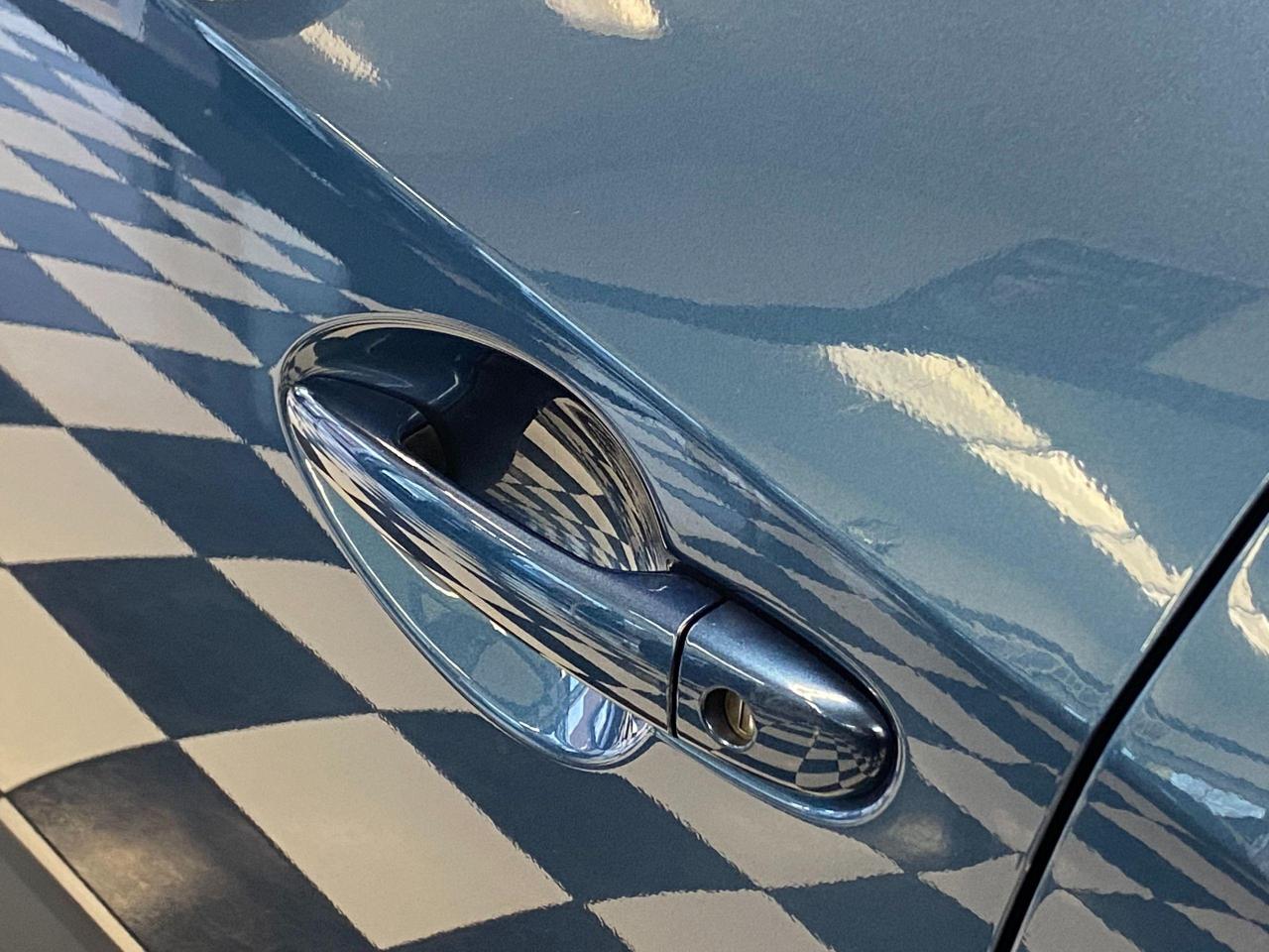 2019 Mazda CX-3 GS AWD+Roof+Blind Spot+Apple Play+ACCIDENT FREE - Photo #67