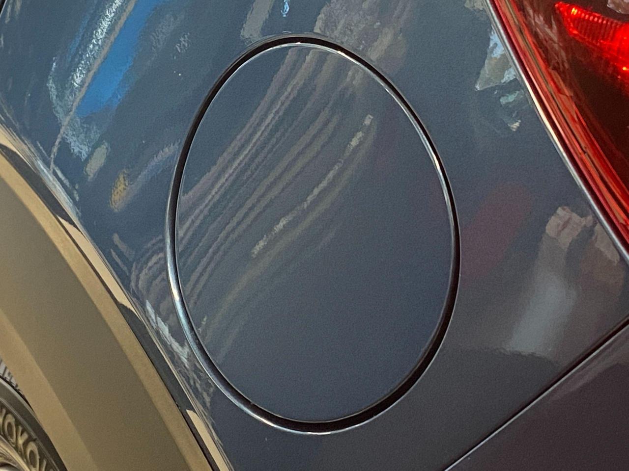 2019 Mazda CX-3 GS AWD+Roof+Blind Spot+Apple Play+ACCIDENT FREE - Photo #68