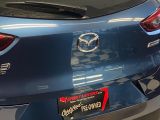 2019 Mazda CX-3 GS AWD+Roof+Blind Spot+Apple Play+ACCIDENT FREE Photo144