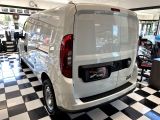 2016 RAM ProMaster SLT+Camera+New Tires+Keyless Entry+ACCIDENT FREE Photo58