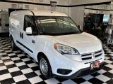 2016 RAM ProMaster SLT+Camera+New Tires+Keyless Entry+ACCIDENT FREE Photo61