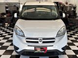 2016 RAM ProMaster SLT+Camera+New Tires+Keyless Entry+ACCIDENT FREE Photo62