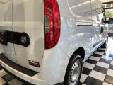 2016 RAM ProMaster SLT+Camera+New Tires+Keyless Entry+ACCIDENT FREE Photo94