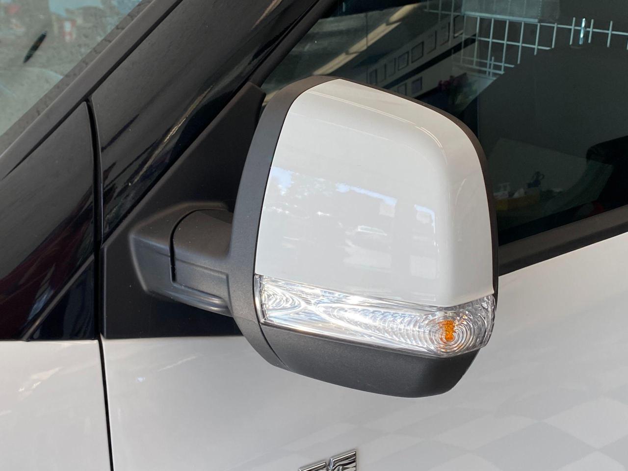 2016 RAM ProMaster SLT+Camera+New Tires+Keyless Entry+ACCIDENT FREE - Photo #49