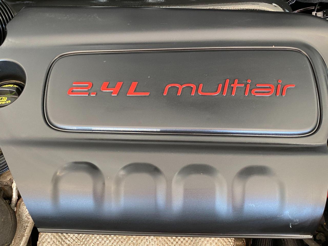 2016 RAM ProMaster SLT+Camera+New Tires+Keyless Entry+ACCIDENT FREE - Photo #55