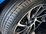 2016 BMW i8 TECH+360Camera+New Bridgestone Tires+ACCIDENT FREE Photo72