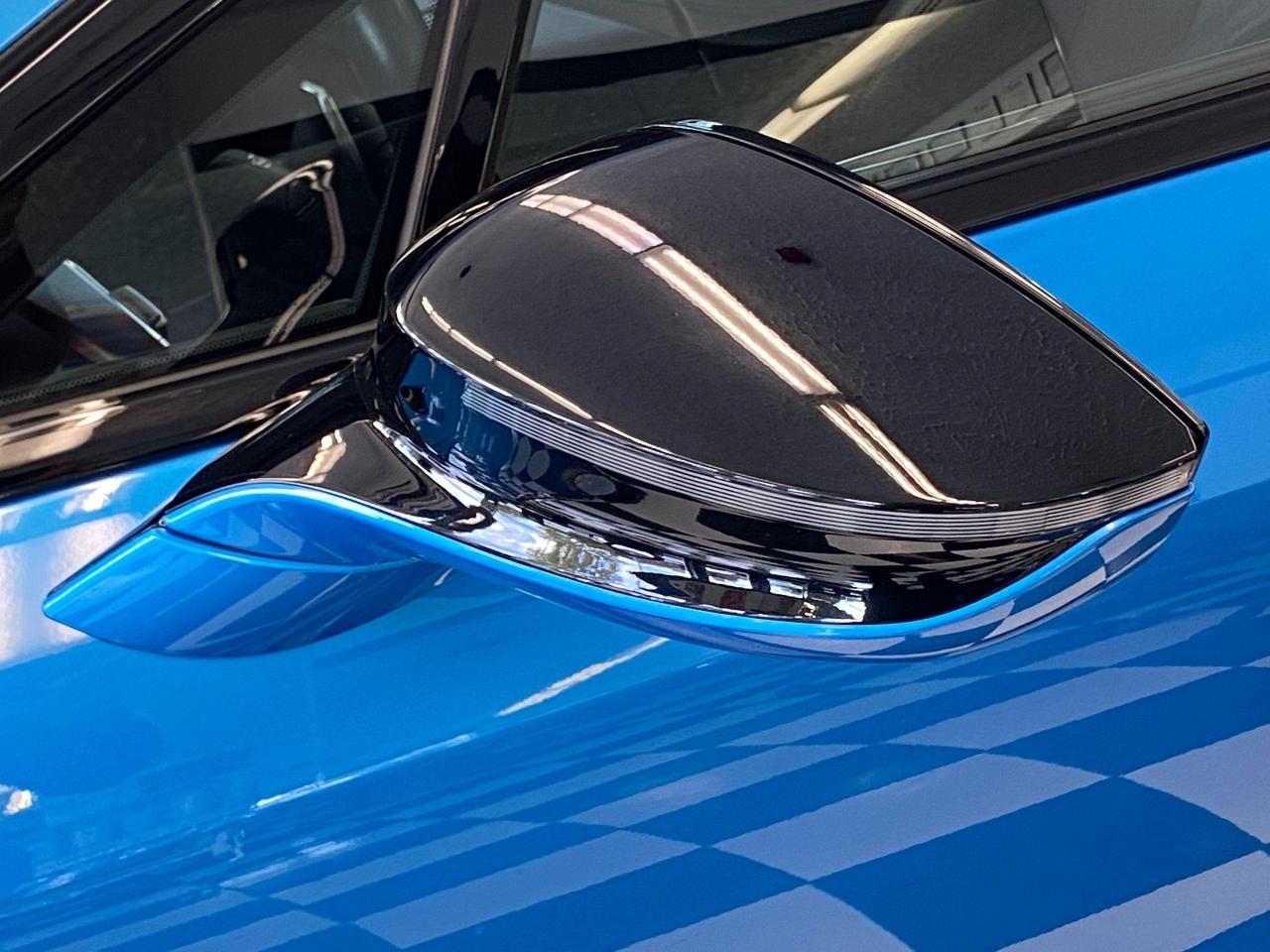 2016 BMW i8 TECH+360Camera+New Bridgestone Tires+ACCIDENT FREE - Photo #55