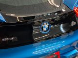 2016 BMW i8 TECH+360Camera+New Bridgestone Tires+ACCIDENT FREE Photo119