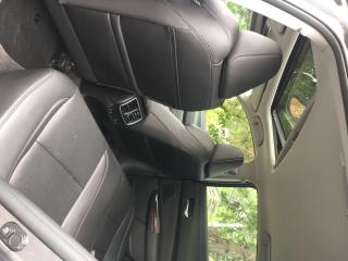 2017 Acura TLX V6 TECH-SH ALL-WHEEL-DRIVE - Photo #13