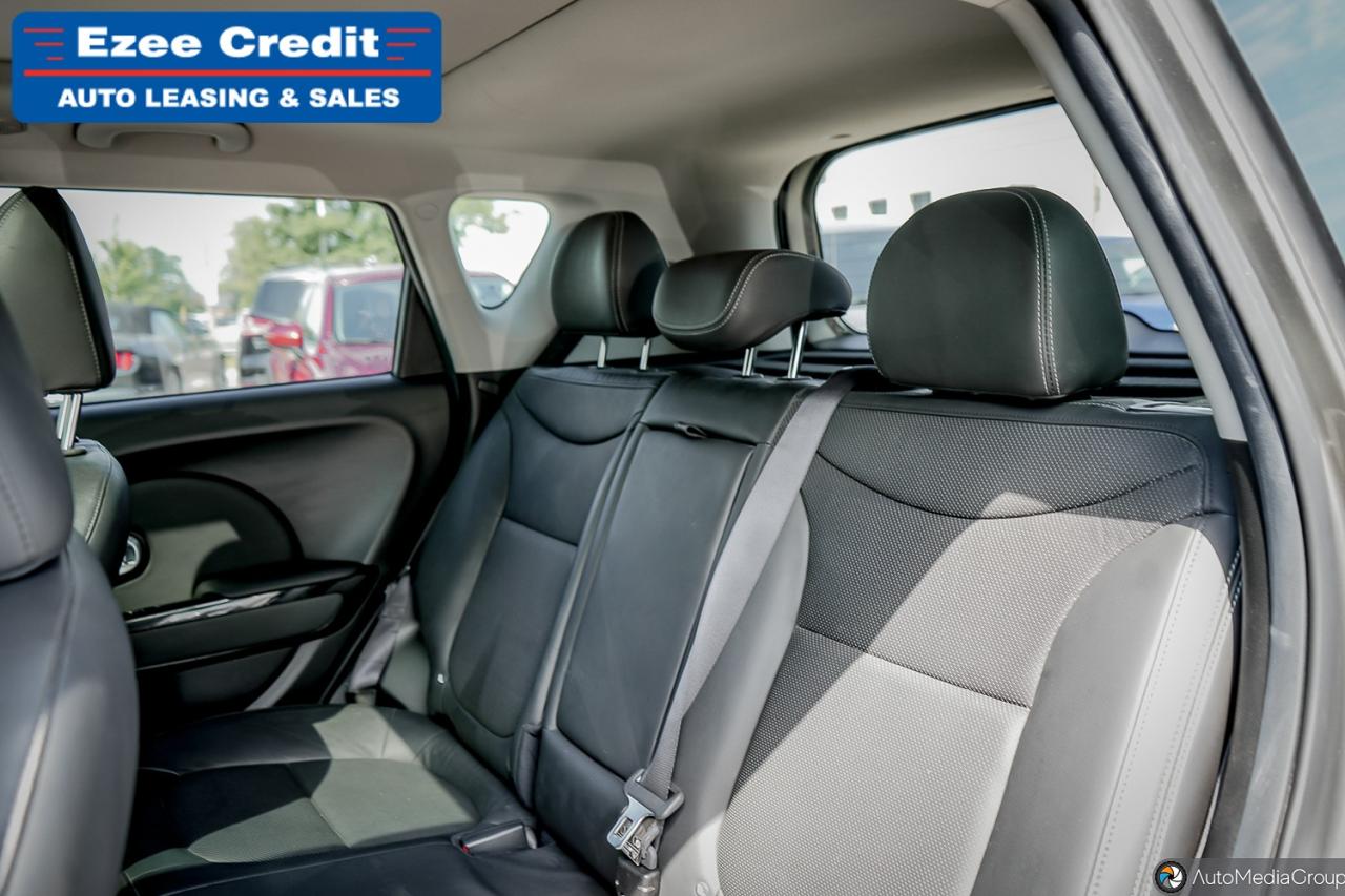 2017 Kia Soul EX PREMIUM Photo43