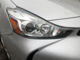 2018 Toyota Prius v HYBRID • No accidents!