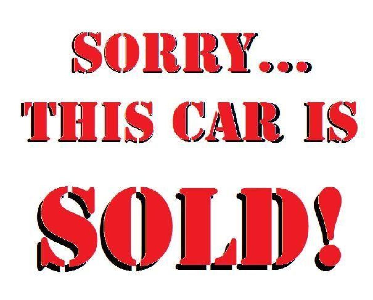 Used 2016 Mercedes-Benz CLA-Class CLA 250-ALL CREDIT ACCEPTED for sale in Toronto, ON