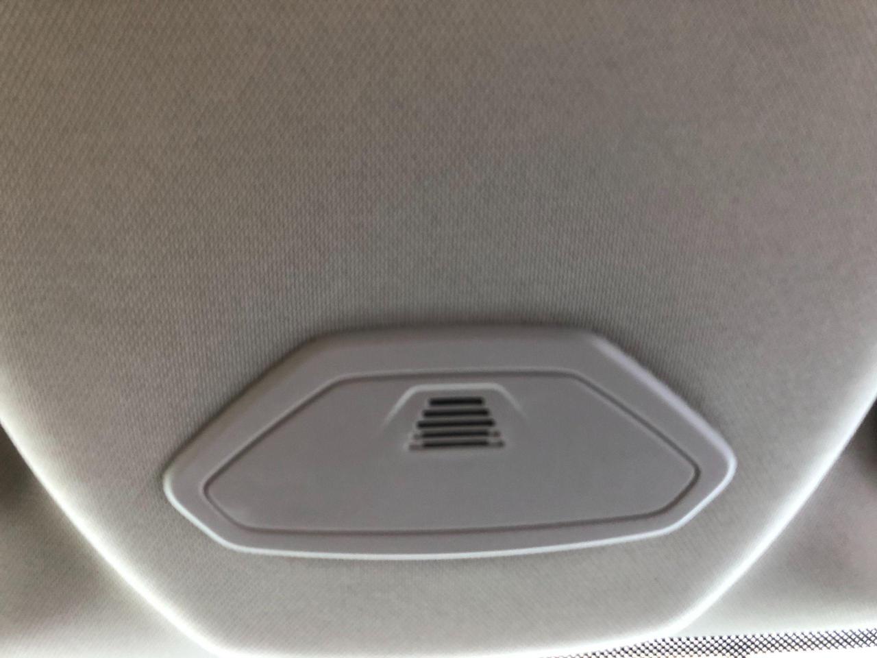 2016 Ford Focus SE+Camera+Heated Seats & Steering+AC+ACCIDENT FREE - Photo #48