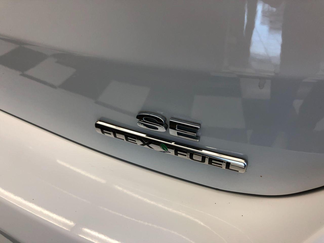 2016 Ford Focus SE+Camera+Heated Seats & Steering+AC+ACCIDENT FREE - Photo #62