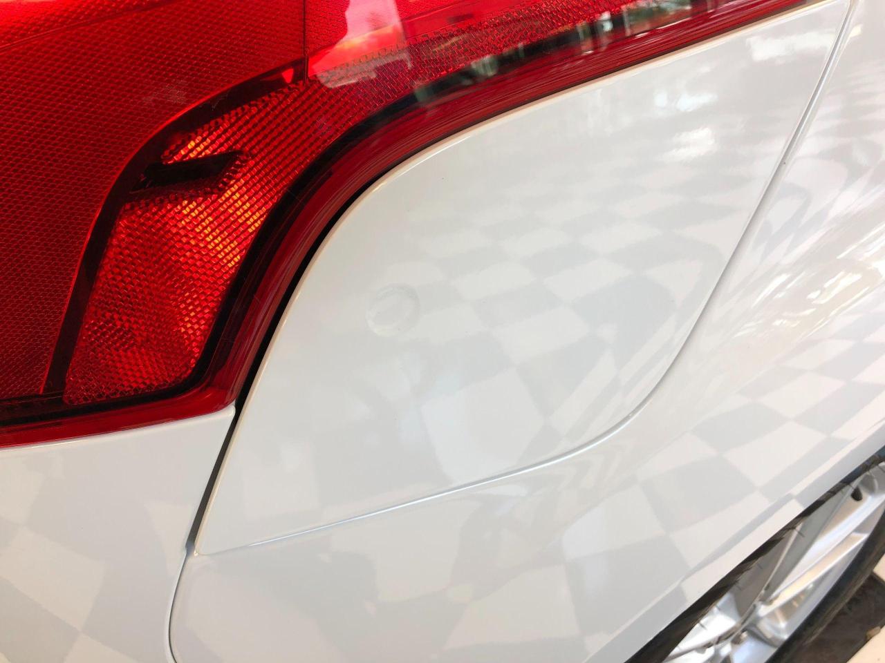 2016 Ford Focus SE+Camera+Heated Seats & Steering+AC+ACCIDENT FREE - Photo #63