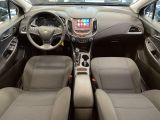 2018 Chevrolet Cruze LT+Apple Play+Camera+Bluetooth+ACCIDENT FREE Photo74