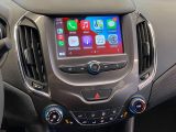 2018 Chevrolet Cruze LT+Apple Play+Camera+Bluetooth+ACCIDENT FREE Photo76