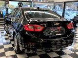 2018 Chevrolet Cruze LT+Apple Play+Camera+Bluetooth+ACCIDENT FREE Photo80