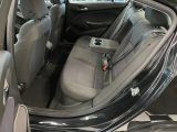 2018 Chevrolet Cruze LT+Apple Play+Camera+Bluetooth+ACCIDENT FREE Photo90