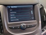 2018 Chevrolet Cruze LT+Apple Play+Camera+Bluetooth+ACCIDENT FREE Photo99