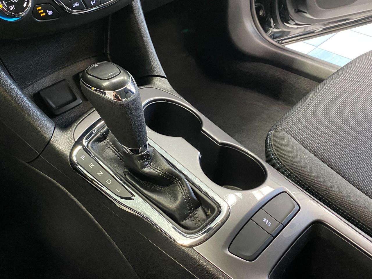 2018 Chevrolet Cruze LT+Apple Play+Camera+Bluetooth+ACCIDENT FREE - Photo #35