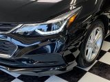 2018 Chevrolet Cruze LT+Apple Play+Camera+Bluetooth+ACCIDENT FREE Photo105