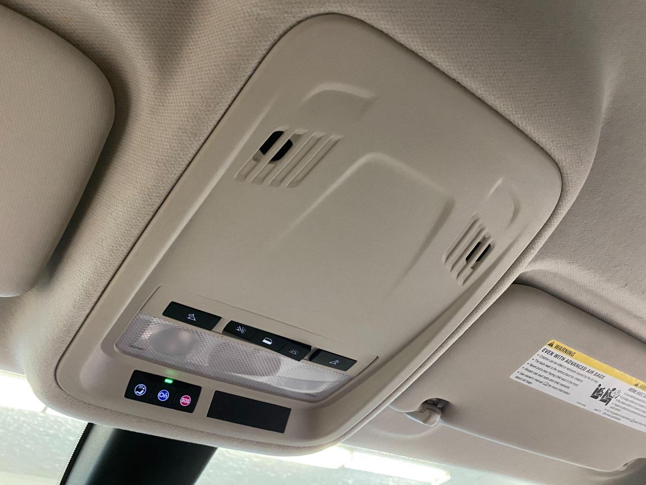 2018 Chevrolet Cruze LT+Apple Play+Camera+Bluetooth+ACCIDENT FREE - Photo #47