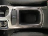 2018 Chevrolet Cruze LT+Apple Play+Camera+Bluetooth+ACCIDENT FREE Photo114