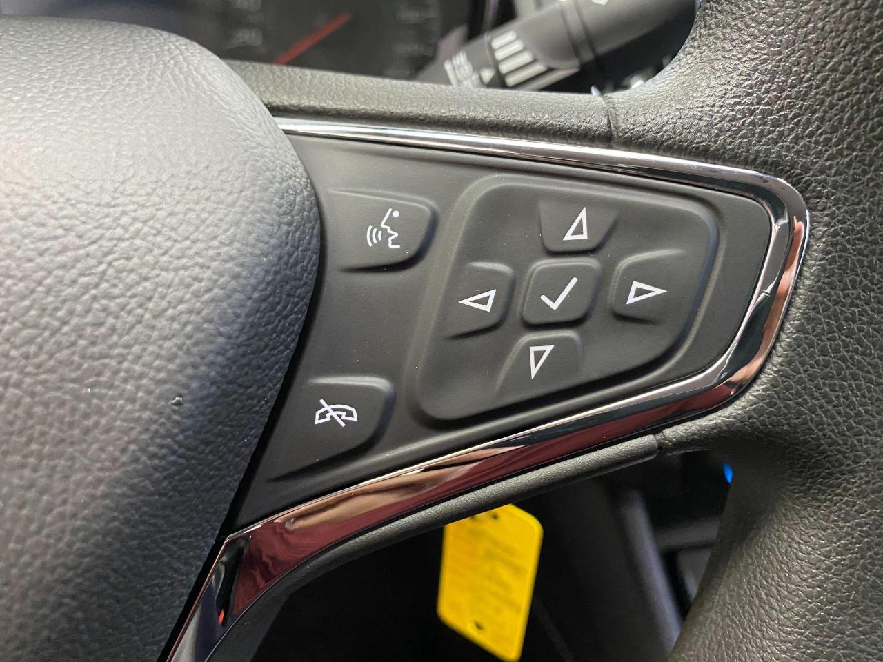 2018 Chevrolet Cruze LT+Apple Play+Camera+Bluetooth+ACCIDENT FREE - Photo #50