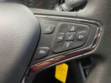 2018 Chevrolet Cruze LT+Apple Play+Camera+Bluetooth+ACCIDENT FREE Photo116