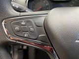 2018 Chevrolet Cruze LT+Apple Play+Camera+Bluetooth+ACCIDENT FREE Photo117
