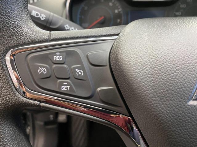 2018 Chevrolet Cruze LT+Apple Play+Camera+Bluetooth+ACCIDENT FREE Photo51