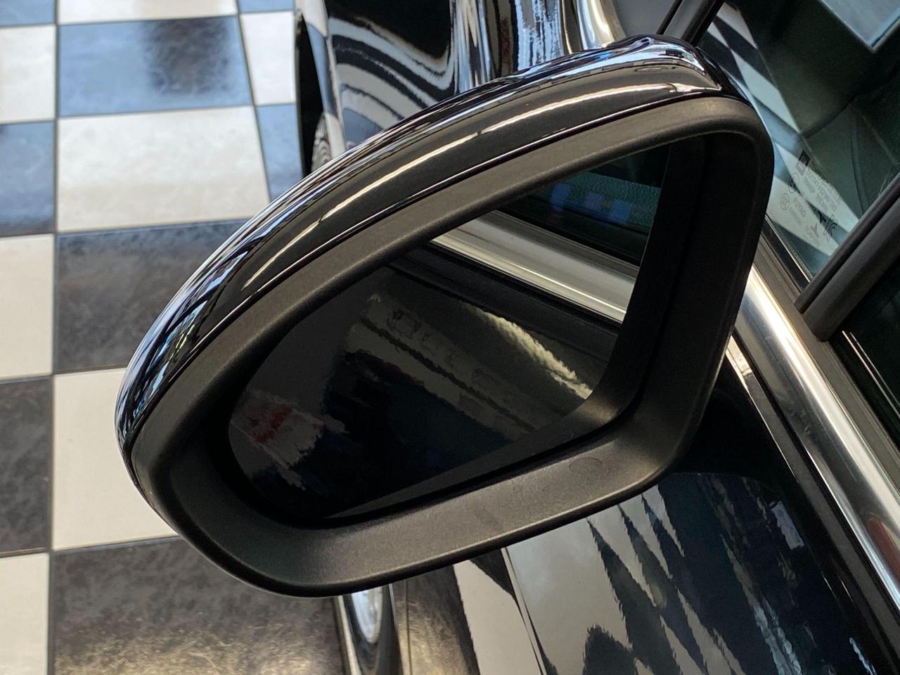 2018 Chevrolet Cruze LT+Apple Play+Camera+Bluetooth+ACCIDENT FREE - Photo #60