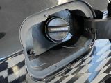 2018 Chevrolet Cruze LT+Apple Play+Camera+Bluetooth+ACCIDENT FREE Photo131