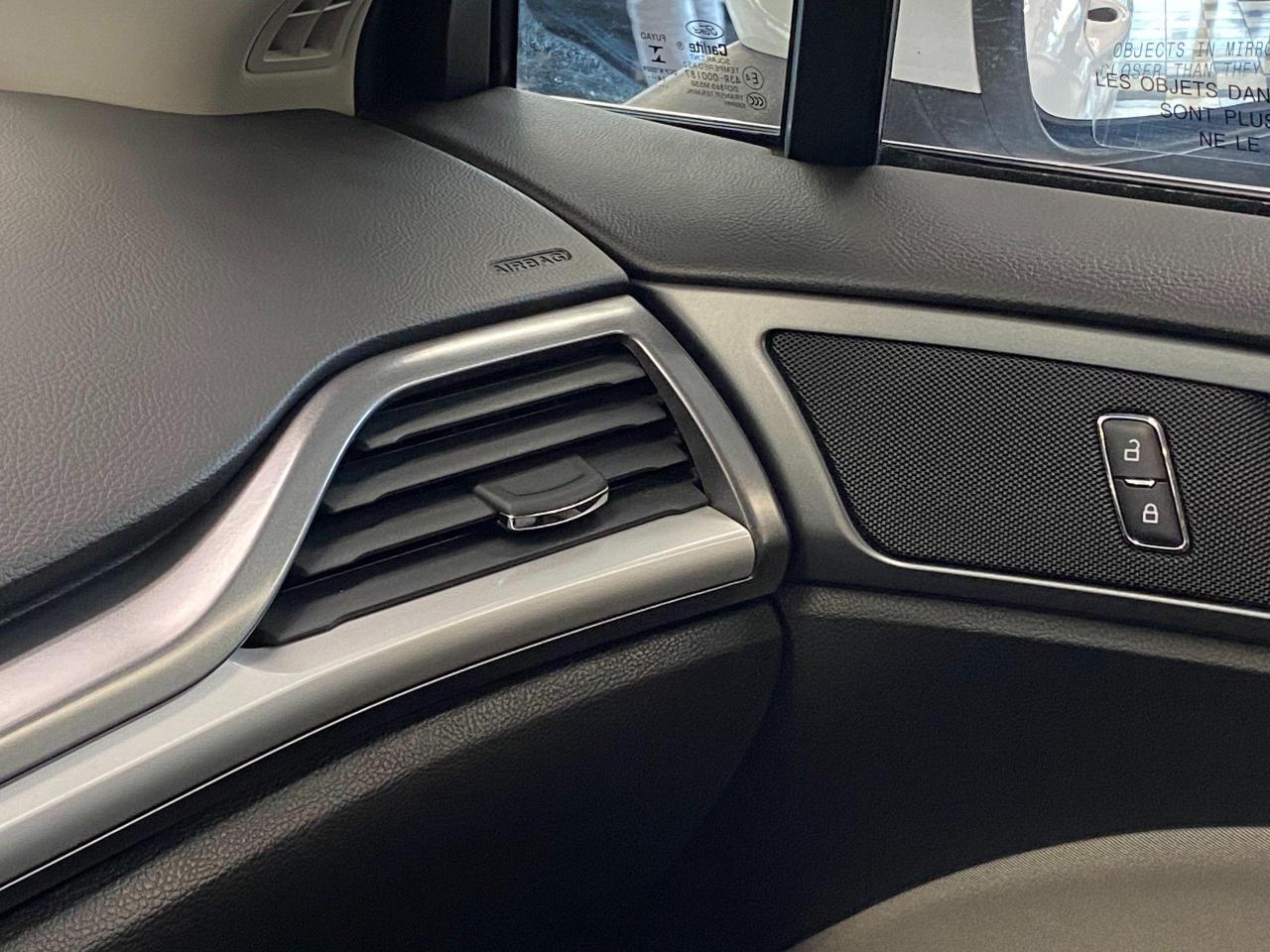 2015 Ford Fusion S+Camera+Bluetooth+New Dunlop Tires+ACCIDENT FREE - Photo #43