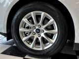 2015 Ford Fusion S+Camera+Bluetooth+New Dunlop Tires+ACCIDENT FREE Photo118