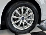 2015 Ford Fusion S+Camera+Bluetooth+New Dunlop Tires+ACCIDENT FREE Photo121