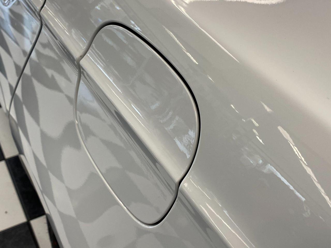 2015 Ford Fusion S+Camera+Bluetooth+New Dunlop Tires+ACCIDENT FREE - Photo #60