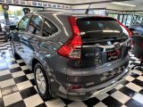 2016 Honda CR-V EX AWD+New Brakes+Sunroof+Camera+ACCIDENT FREE Photo72